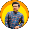 prem gohil's avatar