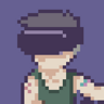 mtfront's avatar
