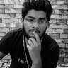 Rachit Singh's avatar