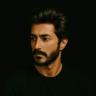 Abdola Munir's avatar