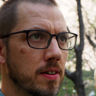 Daniel T's avatar