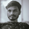 Anil's avatar