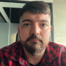 Yordan Ganchev's avatar