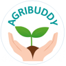Agribuddy's avatar