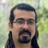 Ethan's avatar