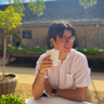 William Hawken's avatar