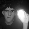 CutAwayGuy's avatar