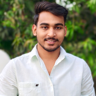 Manjeet Kumar Mehta 's avatar