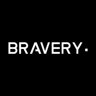 Bravery Technology's avatar