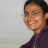 Sowmya Vallabhajosyula 's avatar