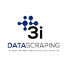 3i Data Scraping's avatar