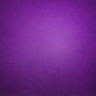 yobiela's avatar