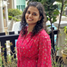 Kavya's avatar