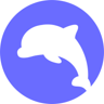Heretool's avatar