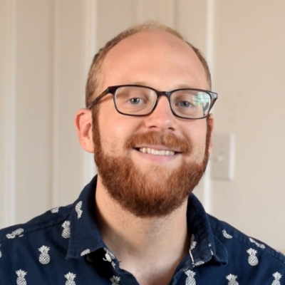 Bryan Zavestoski's avatar