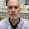 Stephen Harmston's avatar