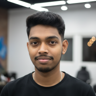 Shubhankar Basak's avatar