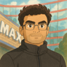 Pratik's avatar
