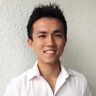 Eugene Yan's avatar