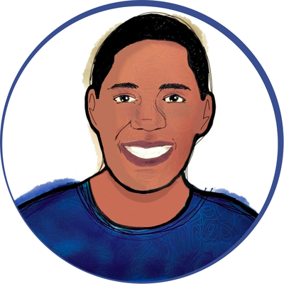 Renato Alves's avatar