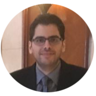 MoDeeb's avatar