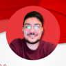 Ayoub Mouhachtt's avatar