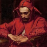 savas karatas's avatar