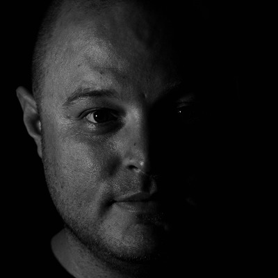 Sean N's avatar