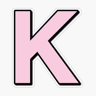KrazyKulsum's avatar
