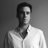 Pierre Badin's avatar