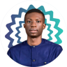 olamide203's avatar