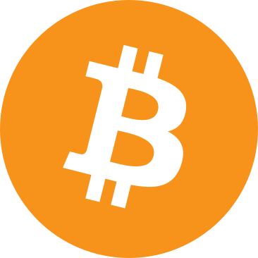 EarnCryptoZone's avatar