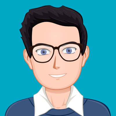 asprise's avatar