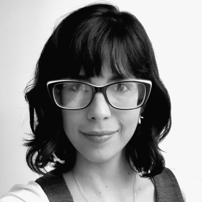 Caterina Bassano's avatar