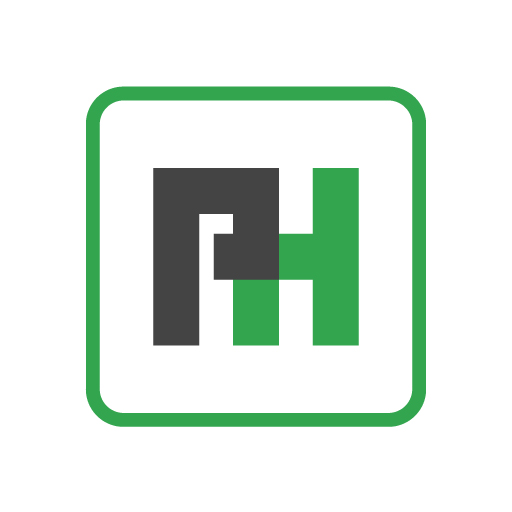 PeppyHub's avatar