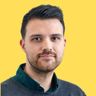 Toby Sinclair's avatar