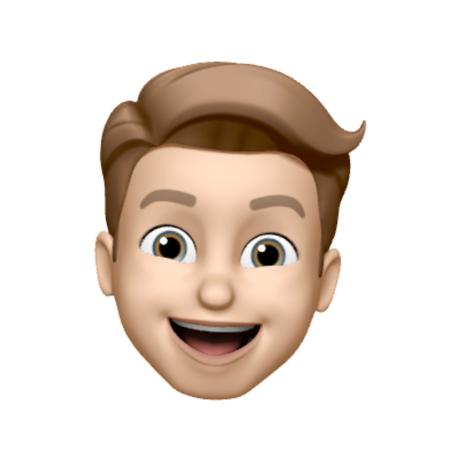 Andrés Pizá Bückmann's avatar