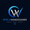 OlaWebDesigner's avatar
