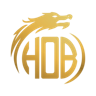 HengOngBet88my's avatar