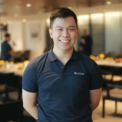 xaviablaza's avatar