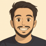 Jayant Emp0's avatar