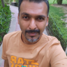 Pranshu Agarwal's avatar