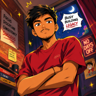 FounderLens's avatar