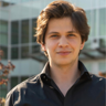 Murad Shahmammadli's avatar