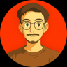 Rehan's avatar