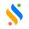 Superworks's avatar