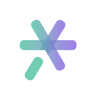 Elfz.io's avatar