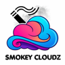 Smokey Cloudz's avatar