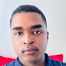Wilmer Terrero's avatar