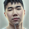 Jon Ching's avatar